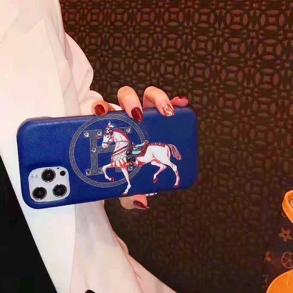 Iphone 12/ 12 PRO PHONE CASE